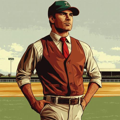 Avatar de Chevalier